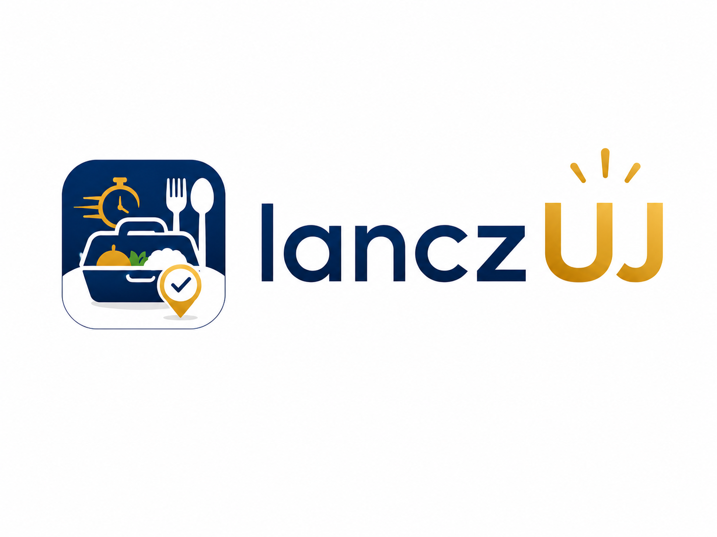 lanczUJ